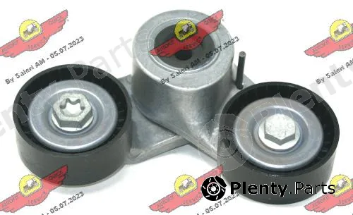 Autokit 03.82283 — Belt Tensioner, V-ribbed belt