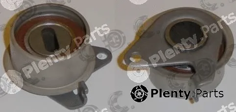 Autokit 03.581 — Tensioner Pulley, timing belt