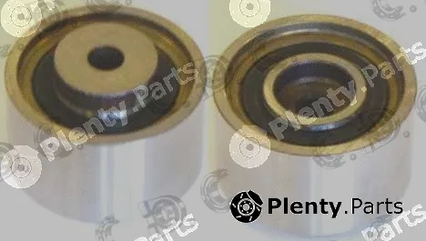 Autokit 03.81176 — Deflection/Guide Pulley, timing belt