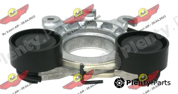 Autokit 03.82272 — Belt Tensioner, V-ribbed belt