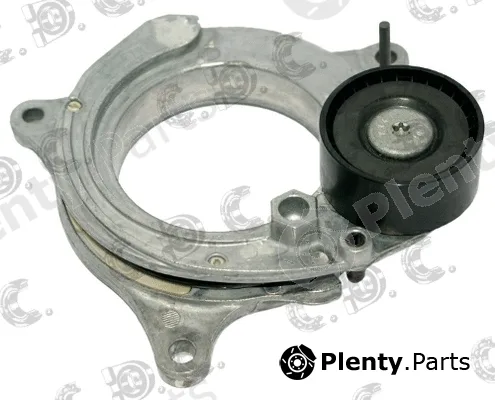 Autokit 03.82075 — Belt Tensioner, V-ribbed belt