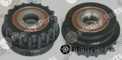 Autokit 03.81226 — Alternator Freewheel Clutch