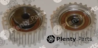 Autokit 03.80503 — Deflection/Guide Pulley, timing belt