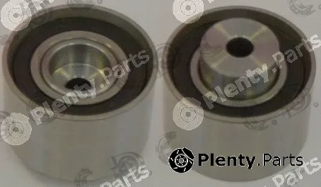 Autokit 03.80887 — Deflection/Guide Pulley, timing belt