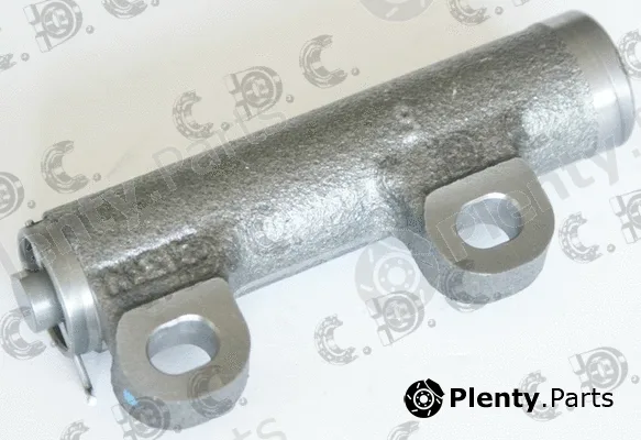 Autokit 03.81576 — Vibration Damper, timing belt
