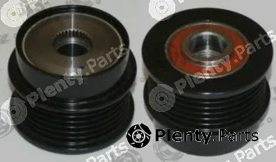 Autokit 03.81265 — Alternator Freewheel Clutch