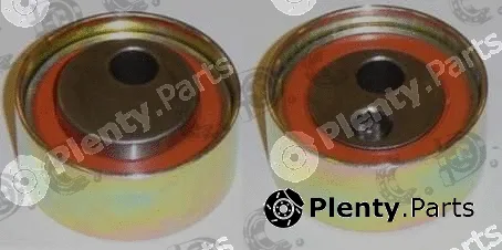 Autokit 03.307 — Tensioner Pulley, timing belt