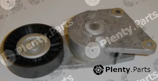 Autokit 03.631 — Belt Tensioner, V-ribbed belt
