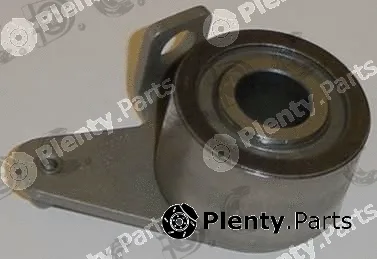 Autokit 03.131 — Tensioner Pulley, timing belt