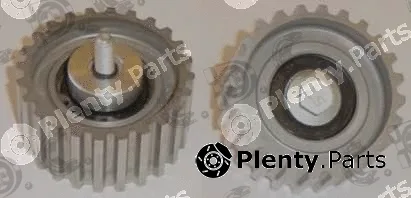 Autokit 03.80533 — Deflection/Guide Pulley, timing belt