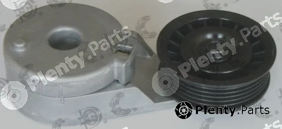 Autokit 03.81191 — Belt Tensioner, V-ribbed belt