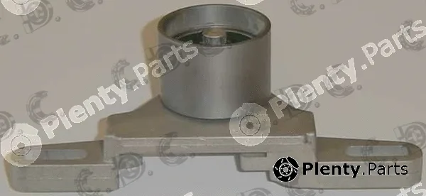 Autokit 03.315 — Tensioner Pulley, timing belt