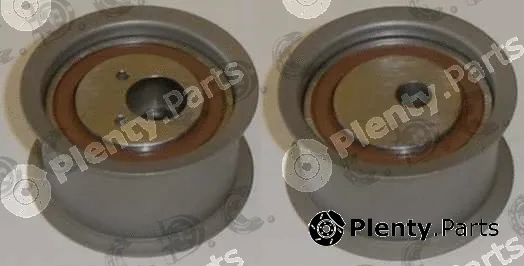 Autokit 03.80150 — Tensioner Pulley, timing belt