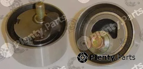Autokit 03.80671 — Tensioner Pulley, timing belt
