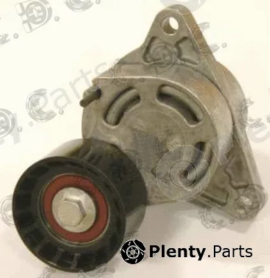 Autokit 03.81101 — Belt Tensioner, V-ribbed belt