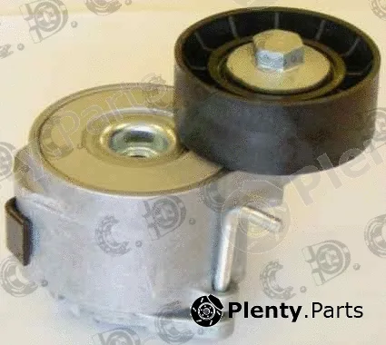 Autokit 03.80749 — Belt Tensioner, V-ribbed belt
