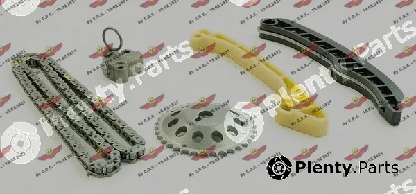 Autokit 03.89142K — Timing Chain Kit