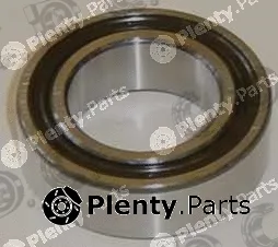 Autokit 03.80373 — Deflection/Guide Pulley, timing belt
