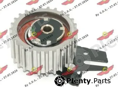Autokit 03.82180 — Tensioner Pulley, timing belt