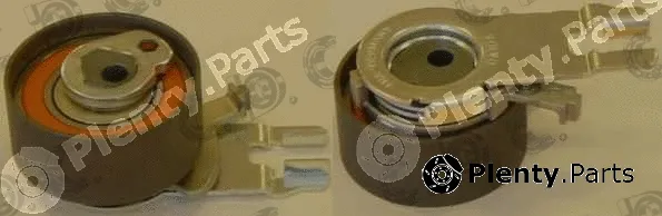 Autokit 03.80790 — Tensioner Pulley, timing belt