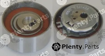 Autokit 03.81080 — Tensioner Pulley, timing belt