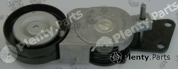 Autokit 03.80915 — Belt Tensioner, V-ribbed belt