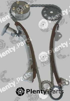 Autokit 03.89011K — Timing Chain Kit