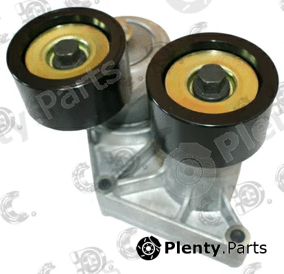 Autokit 03.81971 — Belt Tensioner, V-ribbed belt