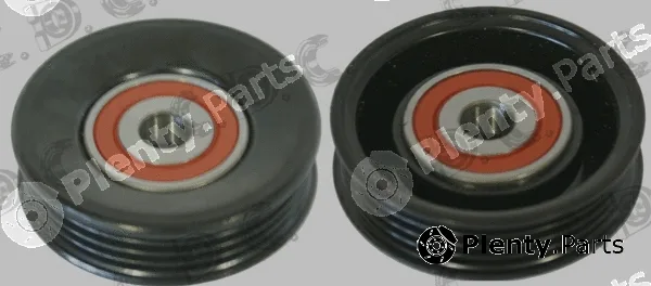 Autokit 03.81378 — Belt Tensioner, V-ribbed belt