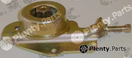 Autokit 03.705 — Belt Tensioner, V-ribbed belt