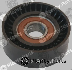 Autokit 03.81985 — Belt Tensioner, V-ribbed belt