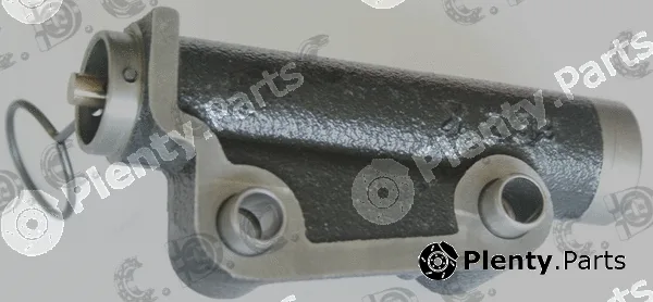 Autokit 03.81577 — Vibration Damper, timing belt