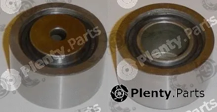 Autokit 03.153 — Deflection/Guide Pulley, timing belt