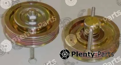 Autokit 03.710 — Belt Tensioner, V-ribbed belt