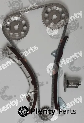 Autokit 03.89007K — Timing Chain Kit