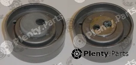 Autokit 03.043 — Tensioner Pulley, timing belt