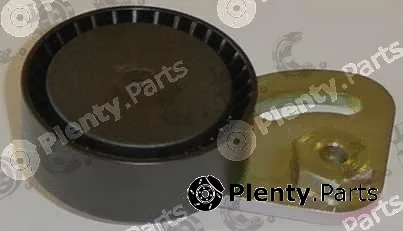 Autokit 03.80124 — Belt Tensioner, V-ribbed belt