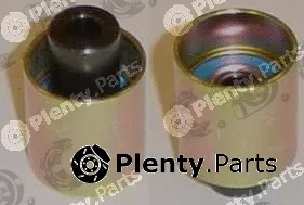 Autokit 03.80670 — Deflection/Guide Pulley, timing belt