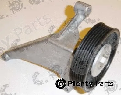 Autokit 03.80434 — Belt Tensioner, V-ribbed belt