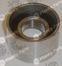 Autokit 03.034 — Deflection/Guide Pulley, timing belt