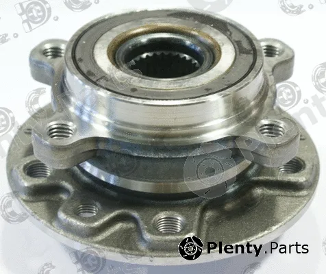 Autokit 01.98265 — Wheel Bearing Kit