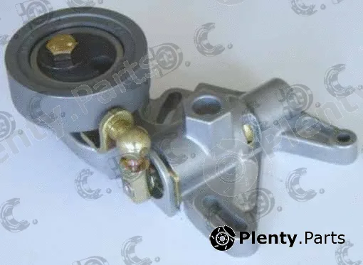 Autokit 03.295 — Tensioner Pulley, timing belt
