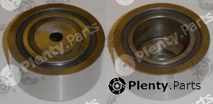 Autokit 03.092 — Deflection/Guide Pulley, timing belt