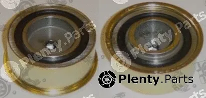 Autokit 03.135 — Deflection/Guide Pulley, timing belt