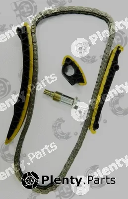 Autokit 03.89052K — Timing Chain Kit