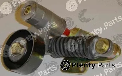 Autokit 03.80380 — Belt Tensioner, V-ribbed belt