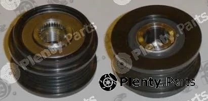Autokit 03.80344 — Alternator Freewheel Clutch