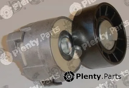 Autokit 03.80536 — Belt Tensioner, V-ribbed belt