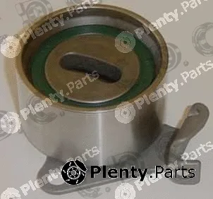 Autokit 03.390 — Tensioner Pulley, timing belt