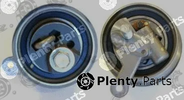 Autokit 03.81521 — Tensioner Pulley, timing belt